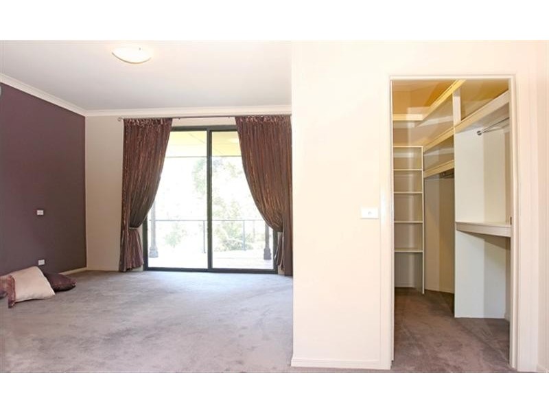 119 Vista Avenue, Catalina NSW 2536