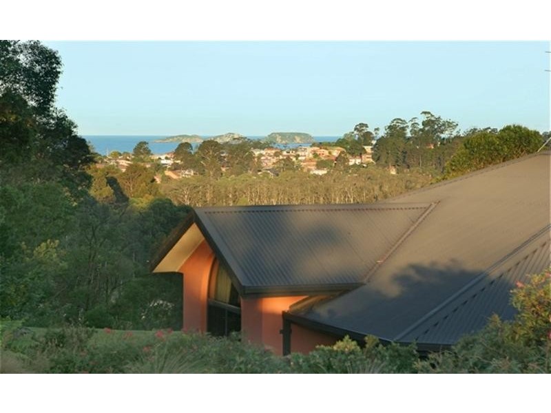 119 Vista Avenue, Catalina NSW 2536