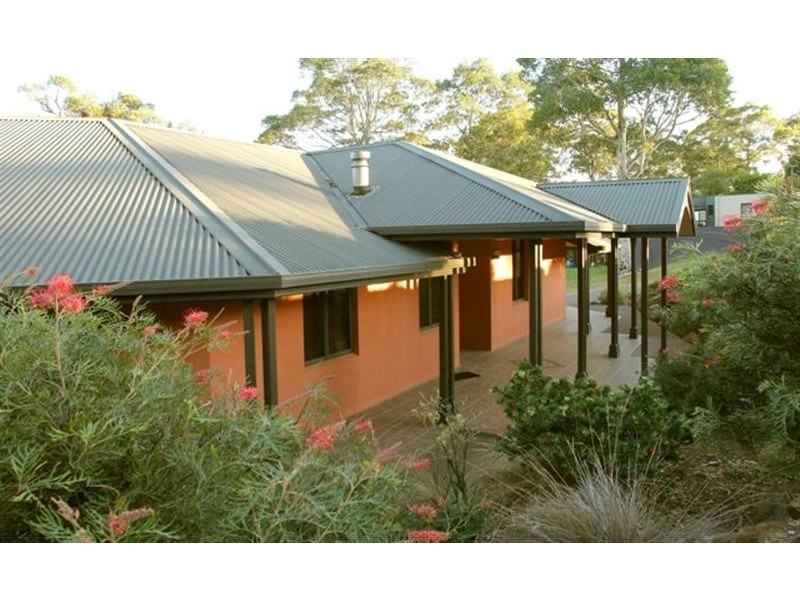 119 Vista Avenue, Catalina NSW 2536