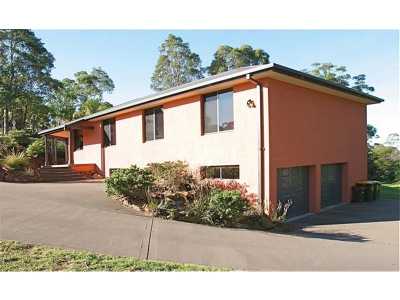 119 Vista Avenue, Catalina NSW 2536