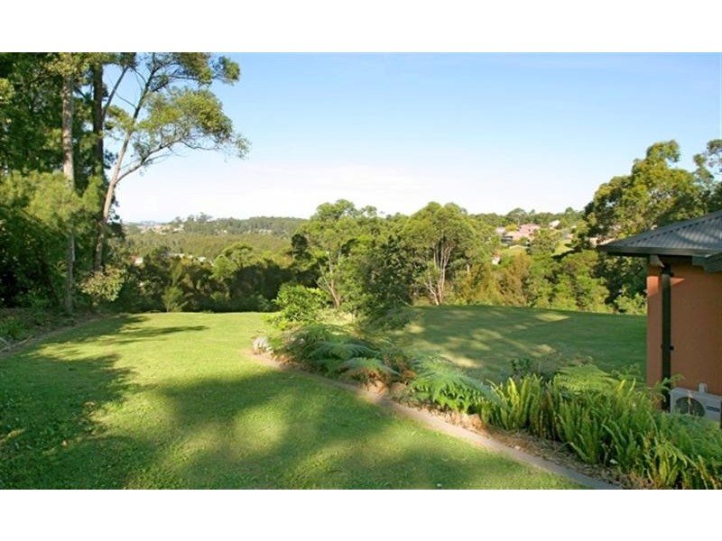 119 Vista Avenue, Catalina NSW 2536