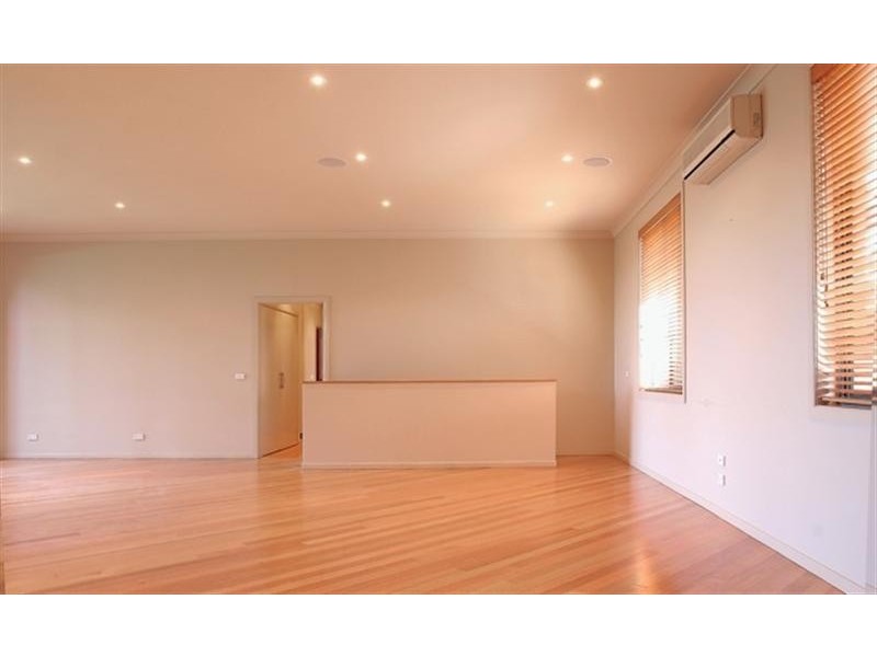 119 Vista Avenue, Catalina NSW 2536