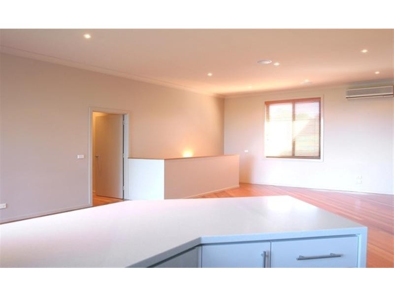 119 Vista Avenue, Catalina NSW 2536