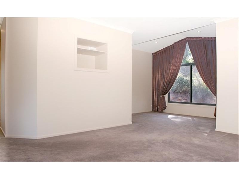 119 Vista Avenue, Catalina NSW 2536