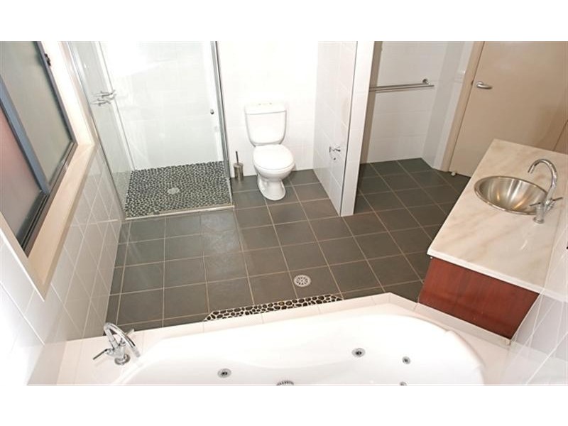 119 Vista Avenue, Catalina NSW 2536