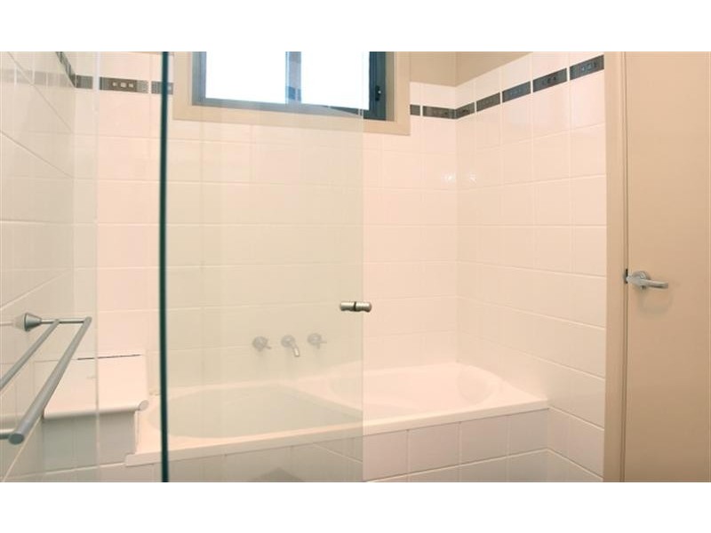 119 Vista Avenue, Catalina NSW 2536