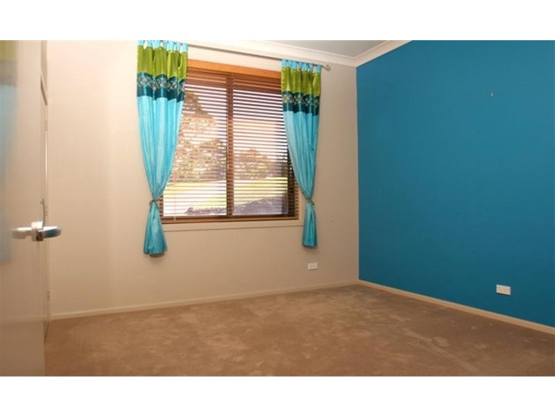 119 Vista Avenue, Catalina NSW 2536