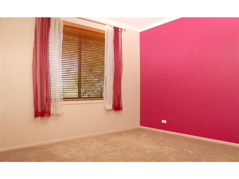 119 Vista Avenue, Catalina NSW 2536