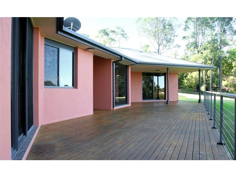 119 Vista Avenue, Catalina NSW 2536