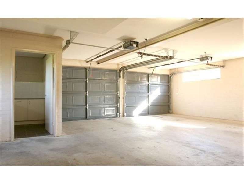 119 Vista Avenue, Catalina NSW 2536