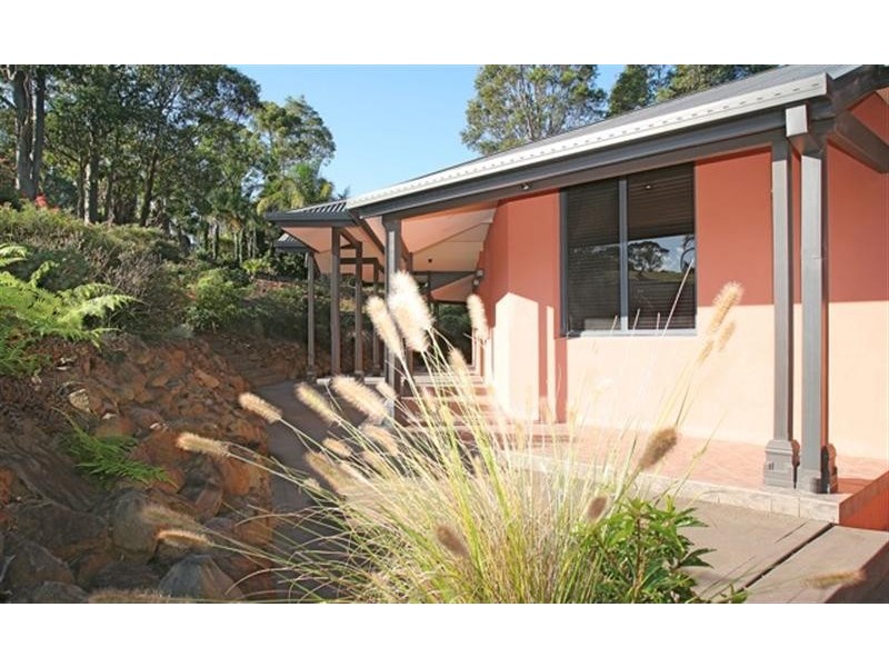 119 Vista Avenue, Catalina NSW 2536