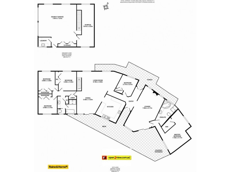 119 Vista Avenue, Catalina NSW 2536