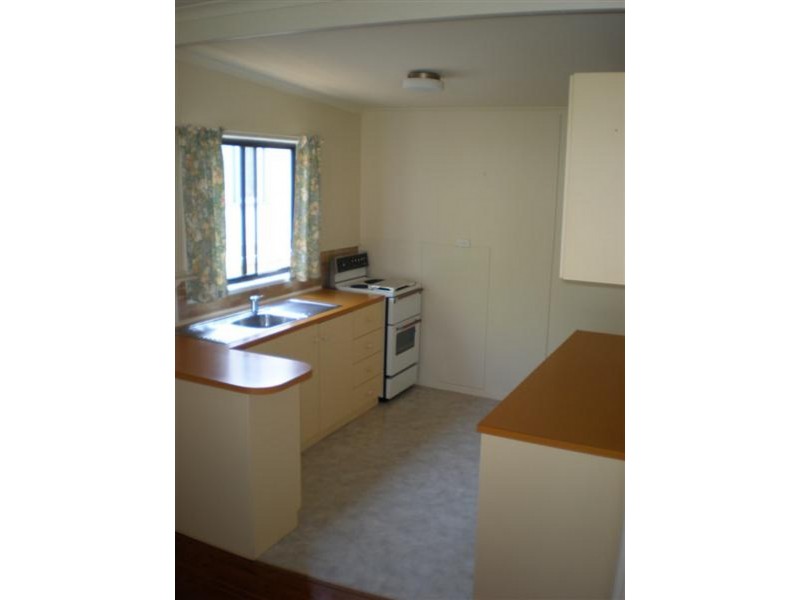 63 Golf links Drive BATEMANS BAY, Batemans Bay NSW 2536