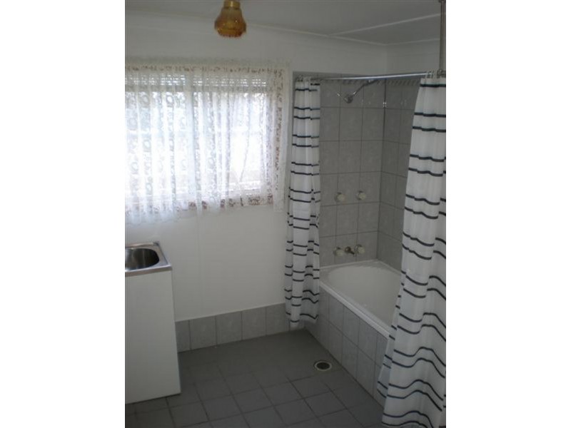 63 Golf links Drive BATEMANS BAY, Batemans Bay NSW 2536