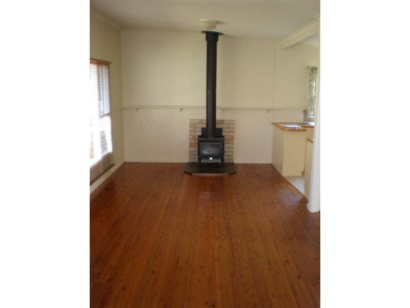 63 Golf links Drive BATEMANS BAY, Batemans Bay NSW 2536