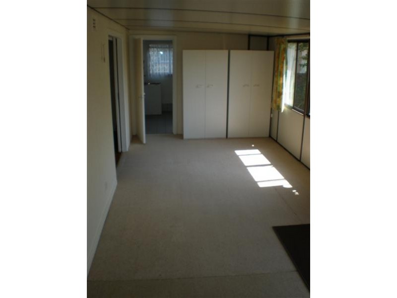 63 Golf links Drive BATEMANS BAY, Batemans Bay NSW 2536