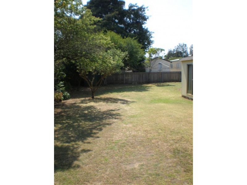 63 Golf links Drive BATEMANS BAY, Batemans Bay NSW 2536