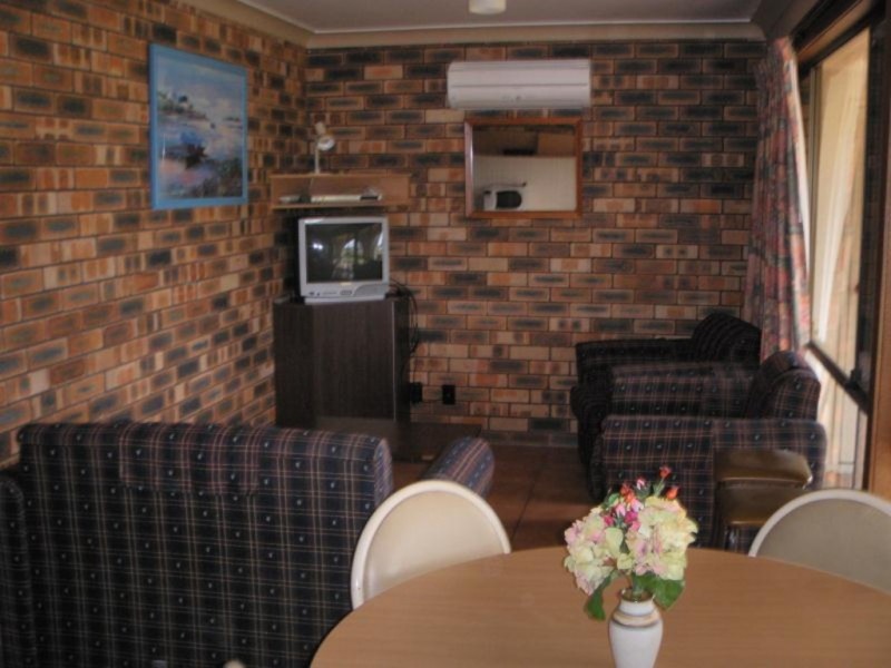 4/54 Beach Road BATEMANS BAY, Batemans Bay NSW 2536