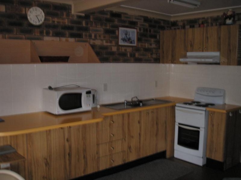 4/54 Beach Road BATEMANS BAY, Batemans Bay NSW 2536