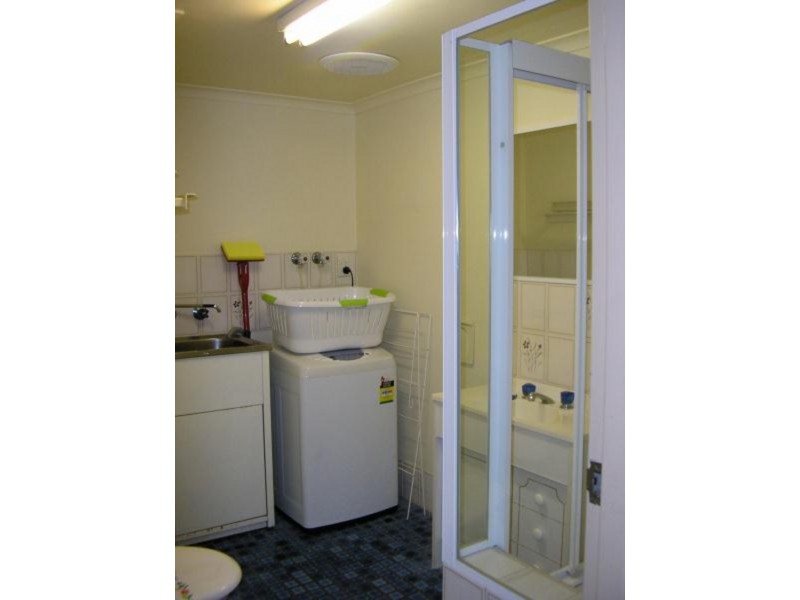 4/54 Beach Road BATEMANS BAY, Batemans Bay NSW 2536