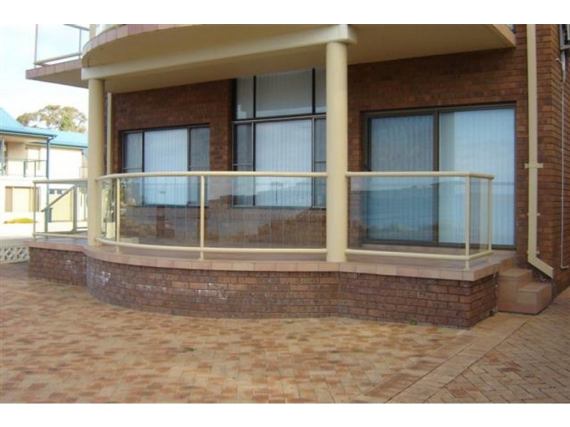 2/378 Beach Road, Batehaven NSW 2536