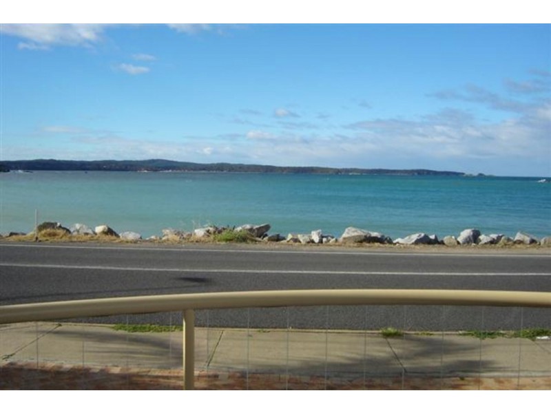 2/378 Beach Road, Batehaven NSW 2536