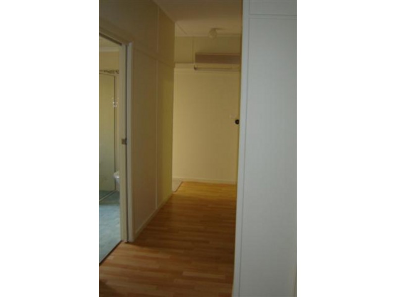 2/378 Beach Road, Batehaven NSW 2536