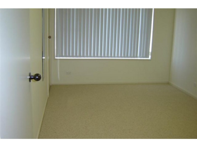 2/378 Beach Road, Batehaven NSW 2536