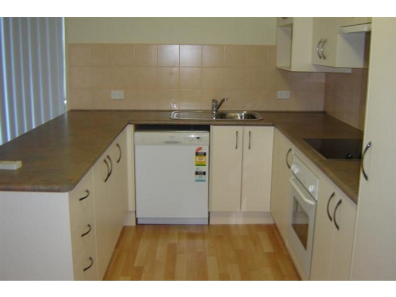 2/378 Beach Road, Batehaven NSW 2536