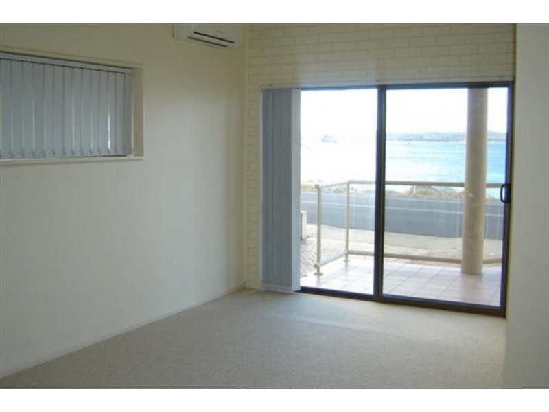 2/378 Beach Road, Batehaven NSW 2536