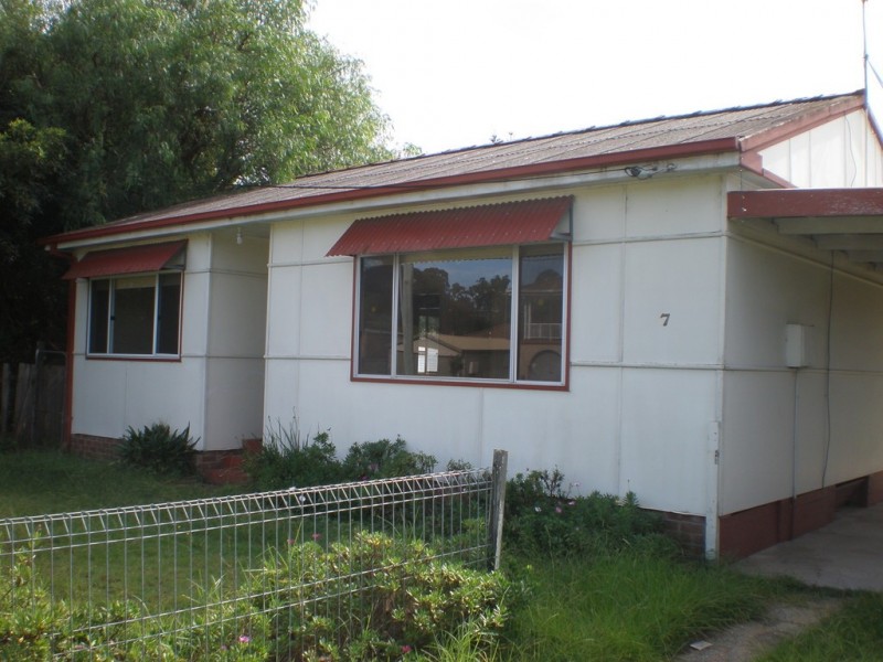 7 Golflinks Drive, Batemans Bay NSW 2536