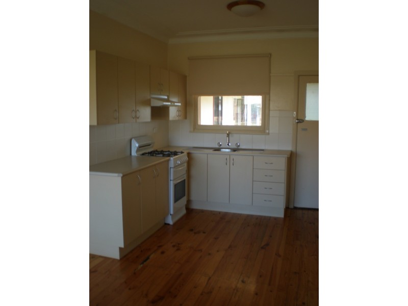 7 Golflinks Drive, Batemans Bay NSW 2536