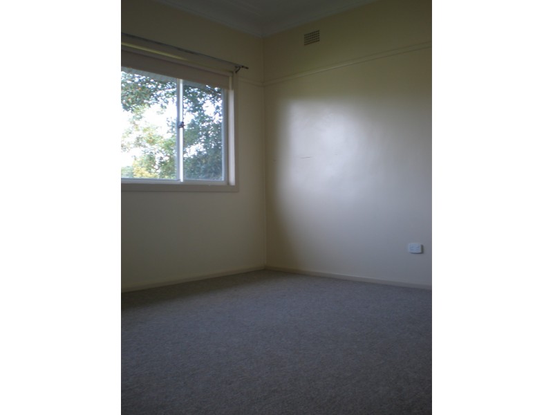 7 Golflinks Drive, Batemans Bay NSW 2536