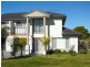 1B Ocean Road BATEHAVEN, Batehaven NSW 2536