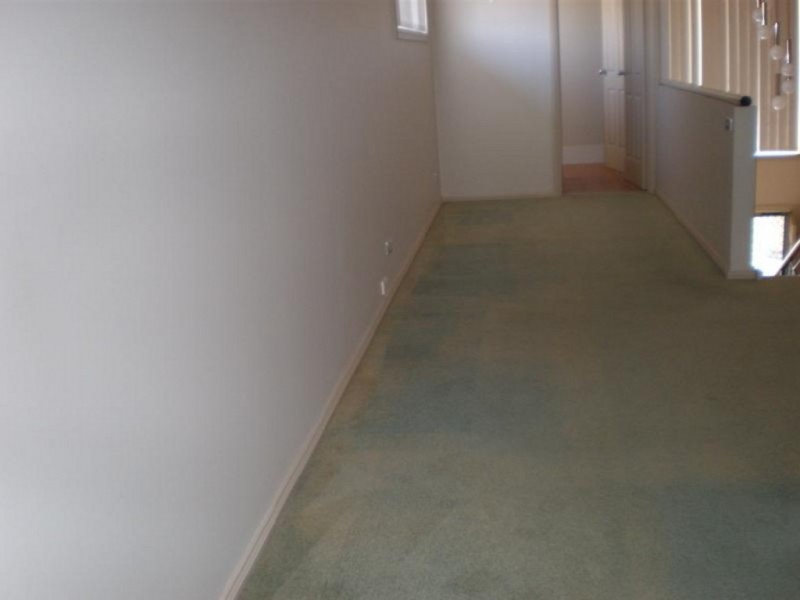 1B Ocean Road BATEHAVEN, Batehaven NSW 2536