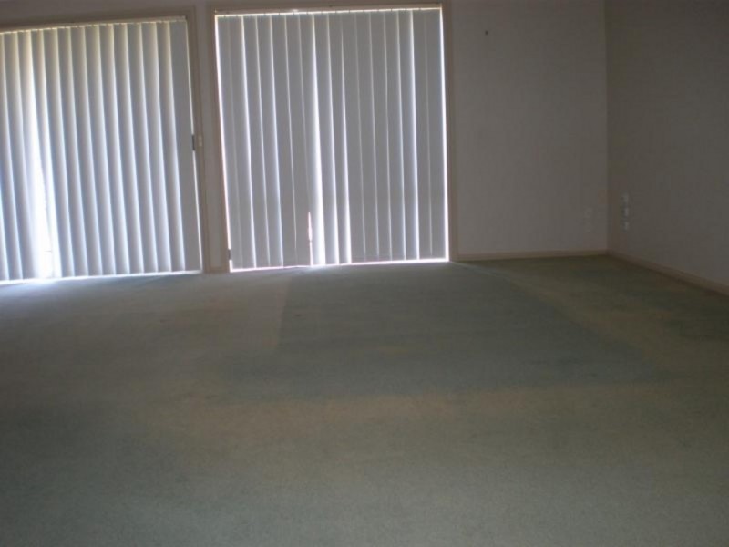 1B Ocean Road BATEHAVEN, Batehaven NSW 2536