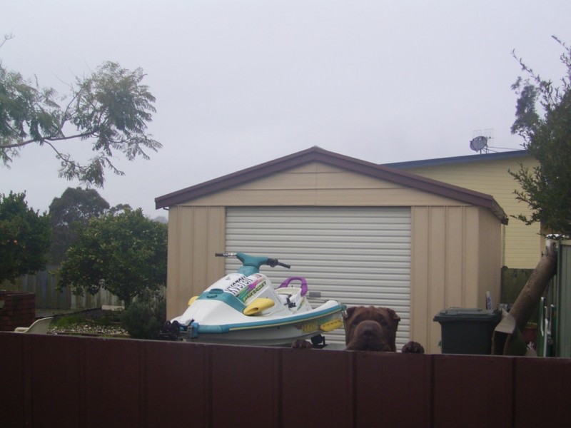 34 Hilltop Crescent SURF BEACH, Surf Beach NSW 2536