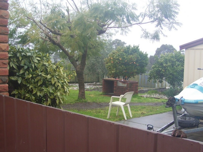 34 Hilltop Crescent SURF BEACH, Surf Beach NSW 2536