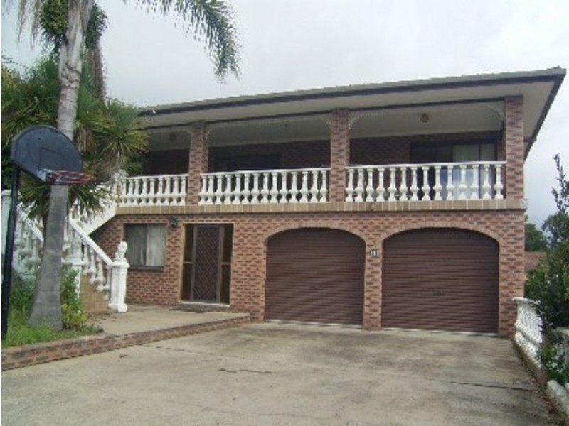 11 Ocean Avenue, Surf Beach NSW 2536