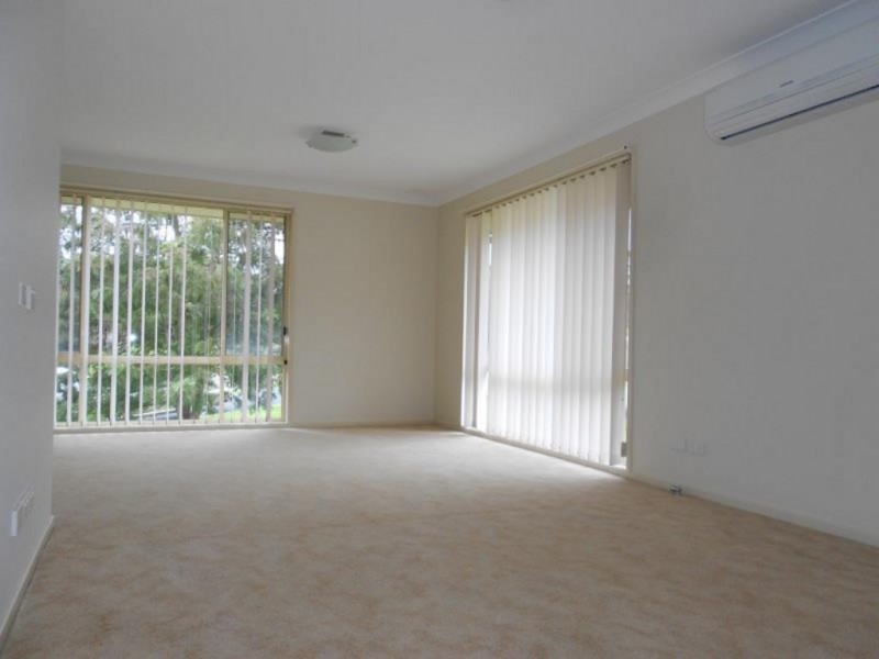 8 Yarrabee Drive, Catalina NSW 2536