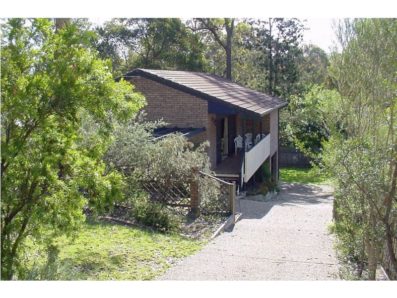 31 Beauty Crescent, Surfside NSW 2536