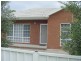 2/10 Tristania Parade, Maloneys Beach NSW 2536