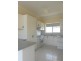 2/10 Tristania Parade, Maloneys Beach NSW 2536