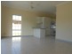 2/10 Tristania Parade, Maloneys Beach NSW 2536