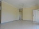 2/10 Tristania Parade, Maloneys Beach NSW 2536