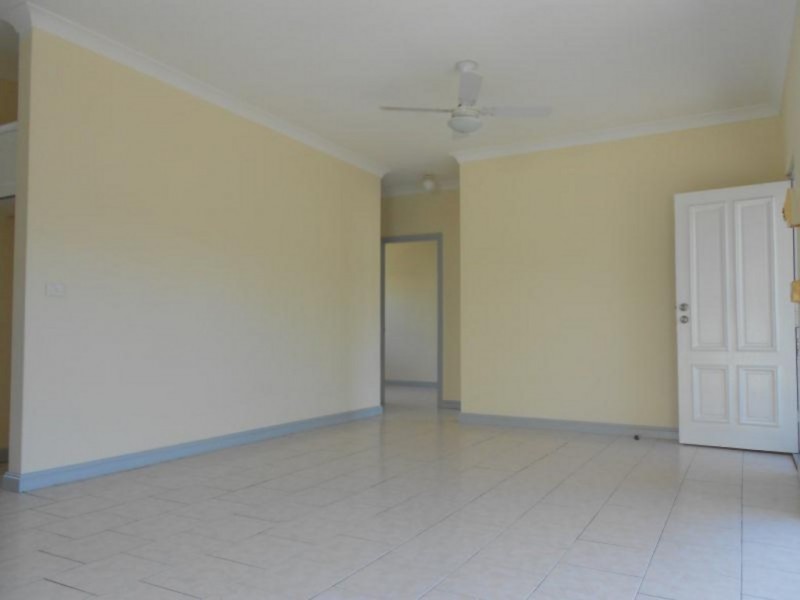 2/10 Tristania Parade, Maloneys Beach NSW 2536