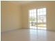 2/10 Tristania Parade, Maloneys Beach NSW 2536