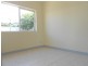 2/10 Tristania Parade, Maloneys Beach NSW 2536