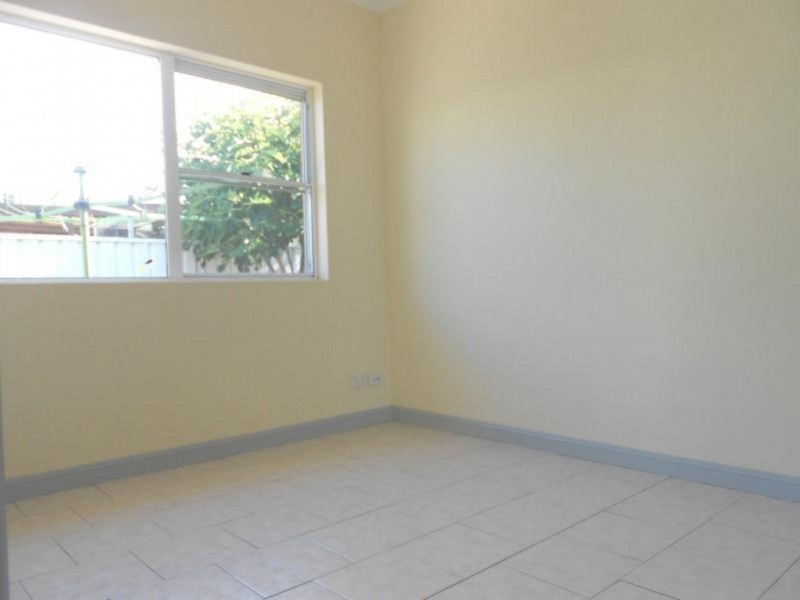 2/10 Tristania Parade, Maloneys Beach NSW 2536