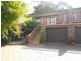 2/596 Beach Rd, Denhams Beach NSW 2536